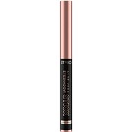 CATRICE Aloe Vera 010 - Eyeshadow