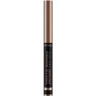 CATRICE Aloe Vera 020 - Eyeshadow