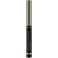 CATRICE Aloe Vera 030 - Eyeshadow