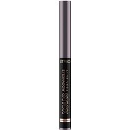 CATRICE Aloe Vera 040 - Eyeshadow