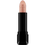 CATRICE Shine Bomb 010 3,5 g - Lipstick