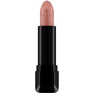 CATRICE Shine Bomb 020 3,5 g - Lipstick
