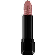 CATRICE Shine Bomb 030 3,5 g - Lipstick
