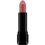 CATRICE Shine Bomb 040 3,5 g - Lipstick