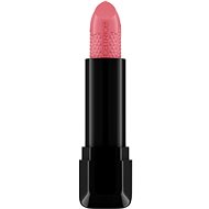CATRICE Shine Bomb 050 3,5 g - Lipstick