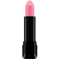 CATRICE Shine Bomb 110 3,5 g - Lipstick