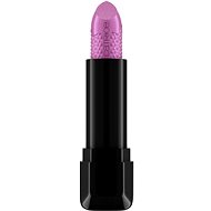 CATRICE Shine Bomb 070 3,5 g - Lipstick