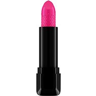 CATRICE Shine Bomb 080 3,5 g - Lipstick
