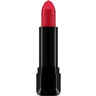 CATRICE Shine Bomb 090 3,5 g - Lipstick
