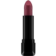 CATRICE Shine Bomb 100 3,5 g - Lipstick