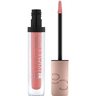 CATRICE Liquid Lipstick Matt Pro Ink 010 5 ml - Lipstick