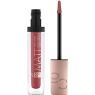 CATRICE Liquid Lipstick Matt Pro Ink 030 5 ml - Lipstick