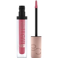 CATRICE Liquid Lipstick Matt Pro Ink 060 5 ml - Lipstick