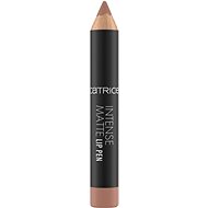 CATRICE Tužka a rtěnka na rty Intense Matte 010 1,2 g - Lipstick