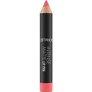 CATRICE Intense Matte Lip Pencil and Lipstick 020 1.2 g - Lipstick