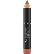 CATRICE Intense Matte Lip Pencil and Lipstick 060 1.2 g - Lipstick