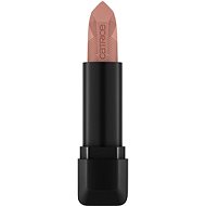 CATRICE Scandalous Matte 010 3,5 g - Lipstick