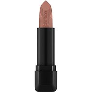 CATRICE Scandalous Matte 030 3,5 g - Lipstick