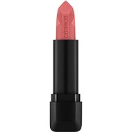 CATRICE Scandalous Matte 040 3,5 g - Lipstick