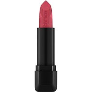 CATRICE Scandalous Matte 050 3,5 g - Lipstick