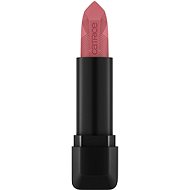 CATRICE Scandalous Matte 060 3,5 g - Lipstick
