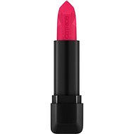 CATRICE Scandalous Matte 070 3,5 g - Lipstick