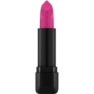 CATRICE Scandalous Matte 080 3,5 g - Lipstick