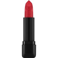 CATRICE Scandalous Matte 090 3,5 g - Lipstick