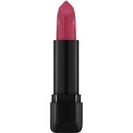 CATRICE Scandalous Matte 100 3,5 g - Lipstick