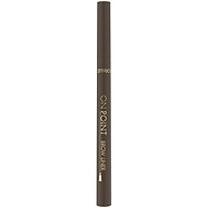 CATRICE Eyebrow pen ON POINT 040 1 ml - Eyebrow Pencil