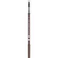 CATRICE Stylist 020 1.6 g - Eyebrow Pencil