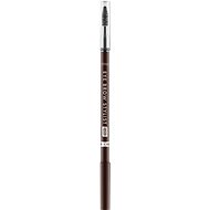 CATRICE Stylist 025 1.6 g - Eyebrow Pencil