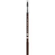 CATRICE Stylist 030 1.6 g - Eyebrow Pencil
