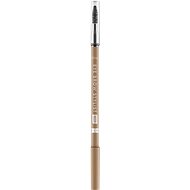 CATRICE Stylist 015 1.6 g - Eyebrow Pencil