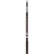 CATRICE Stylist 035 1.6 g - Eyebrow Pencil