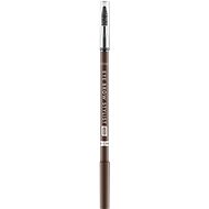CATRICE Stylist 040 1.6 g - Eyebrow Pencil