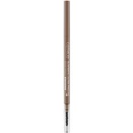 CATRICE Slim'Matic Waterproof 015 0,05 g - Eyebrow Pencil
