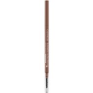 CATRICE Slim'Matic waterproof 020 0,05 g - Eyebrow Pencil