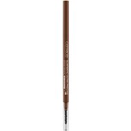 CATRICE Slim'Matic Waterproof 025 0,05 g - Eyebrow Pencil
