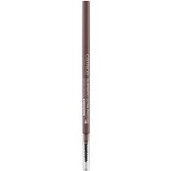 CATRICE Slim'Matic waterproof 030 0,05 g - Eyebrow Pencil