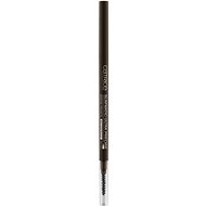 CATRICE Slim'Matic waterproof 040 0,05 g - Eyebrow Pencil