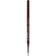 CATRICE Slim'Matic waterproof 050 0,05 g - Eyebrow Pencil