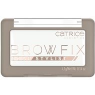 CATRICE Stylista na obočí Brow Fix Soap 010 4,1 g - Cosmetic Palette