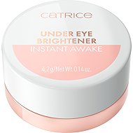 CATRICE Eye Highlighter 010 4,2 g - Corrector