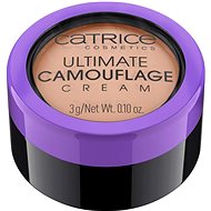 CATRICE Camouflage Cover Cream 020 3 g - Corrector