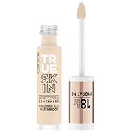 CATRICE True Skin 005 4.5 ml - Corrector
