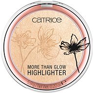 CATRICE More Than Glow 030 5,9 g - Brightener
