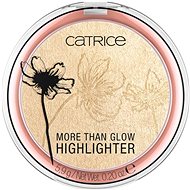 CATRICE More Than Glow 010 5,9 g - Brightener