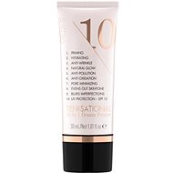 CATRICE Ten! sational 10 in 1 Dream Primer 30 ml - Primer