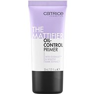CATRICE Oil-Control 30 ml - Primer
